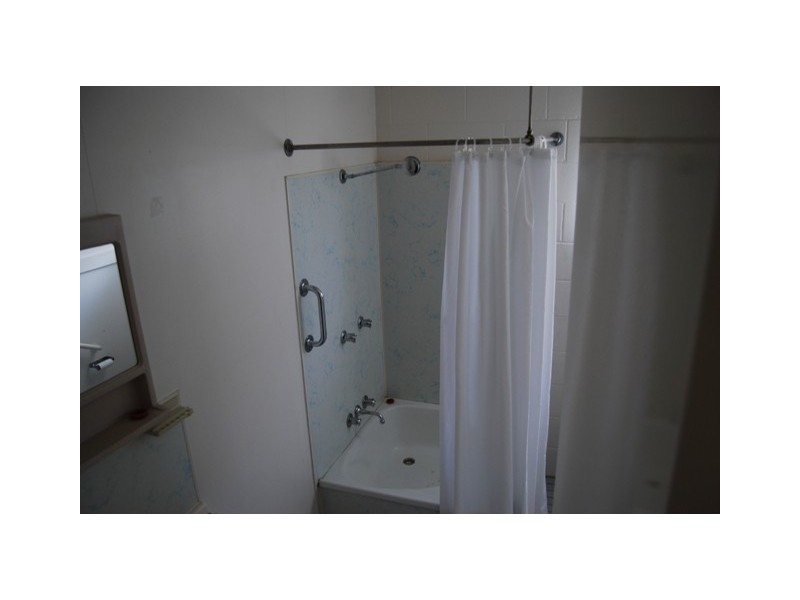 140 Archer Street, The Range QLD 4700