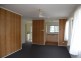140 Archer Street, The Range QLD 4700