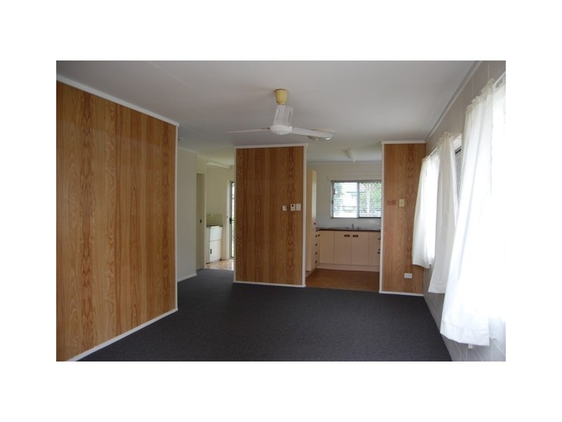 140 Archer Street, The Range QLD 4700