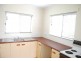 140 Archer Street, The Range QLD 4700