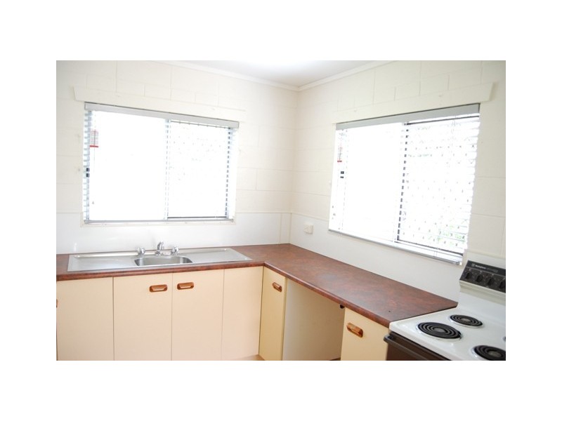 140 Archer Street, The Range QLD 4700