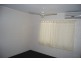 140 Archer Street, The Range QLD 4700
