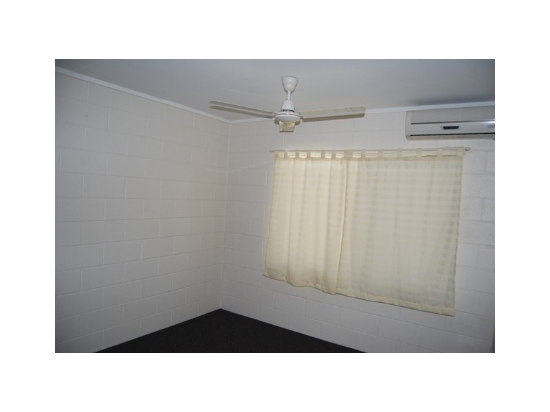 140 Archer Street, The Range QLD 4700