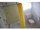 140 Archer Street, The Range QLD 4700