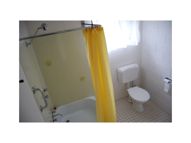 140 Archer Street, The Range QLD 4700