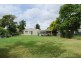 140 Archer Street, The Range QLD 4700