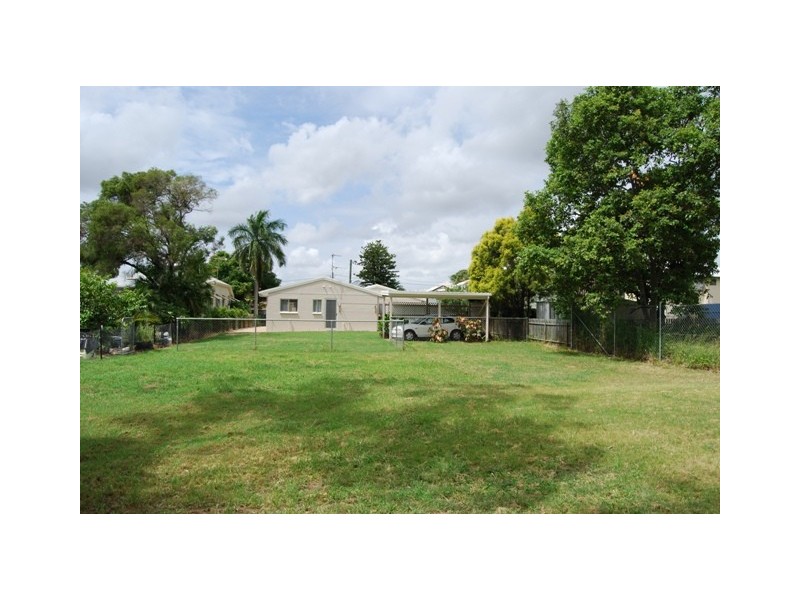 140 Archer Street, The Range QLD 4700