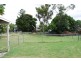 140 Archer Street, The Range QLD 4700
