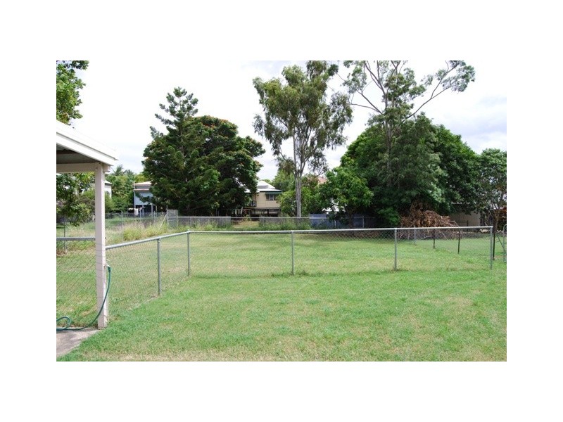 140 Archer Street, The Range QLD 4700