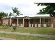 Parkhurst QLD 4702