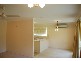 Parkhurst QLD 4702