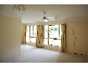Parkhurst QLD 4702