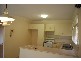Parkhurst QLD 4702