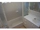 Parkhurst QLD 4702