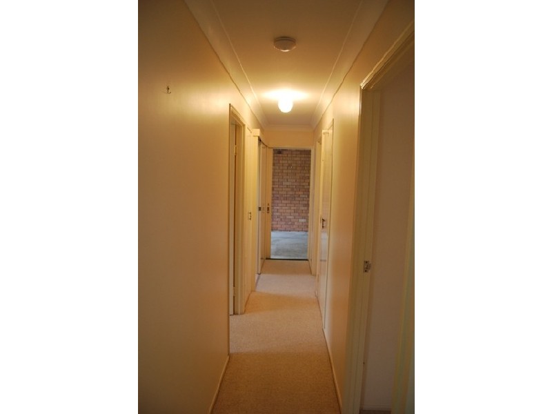 Parkhurst QLD 4702
