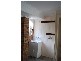 Parkhurst QLD 4702