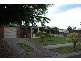 Parkhurst QLD 4702