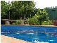 142  Peckover’s Road, Cawarral, Yeppoon QLD 4703