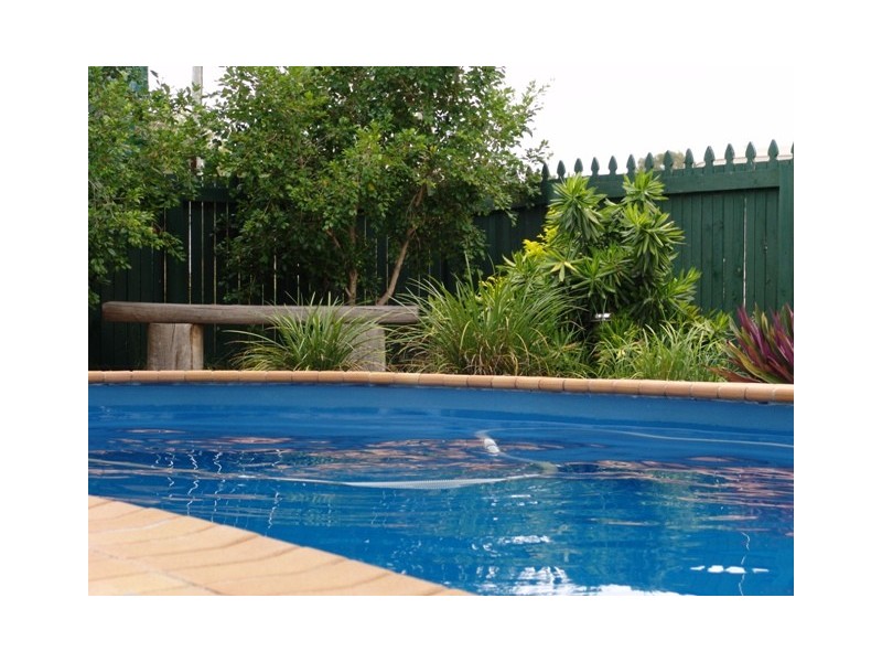 142  Peckover’s Road, Cawarral, Yeppoon QLD 4703