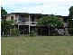 142  Peckover’s Road, Cawarral, Yeppoon QLD 4703