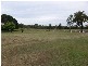 142  Peckover’s Road, Cawarral, Yeppoon QLD 4703
