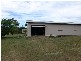 142  Peckover’s Road, Cawarral, Yeppoon QLD 4703