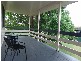 142  Peckover’s Road, Cawarral, Yeppoon QLD 4703
