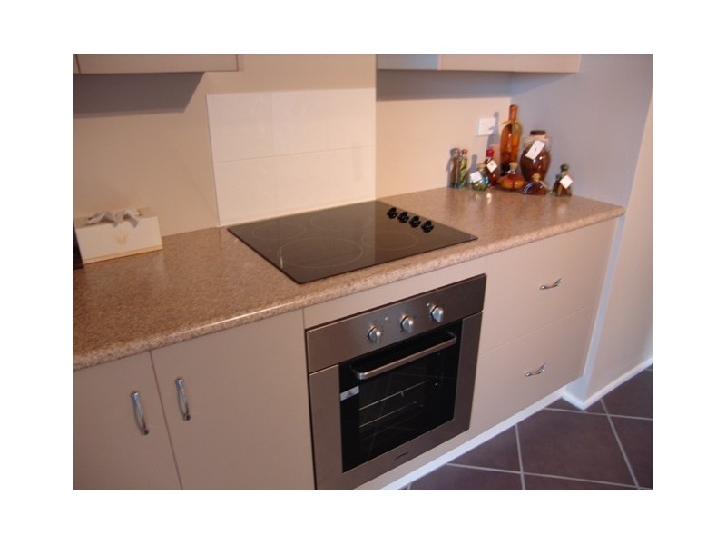 142  Peckover’s Road, Cawarral, Yeppoon QLD 4703