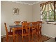 142  Peckover’s Road, Cawarral, Yeppoon QLD 4703