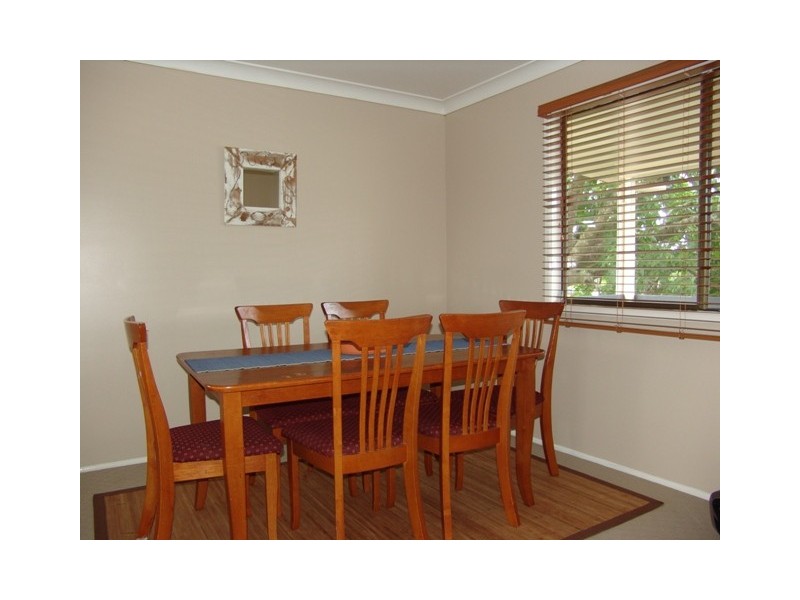 142  Peckover’s Road, Cawarral, Yeppoon QLD 4703
