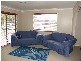 142  Peckover’s Road, Cawarral, Yeppoon QLD 4703