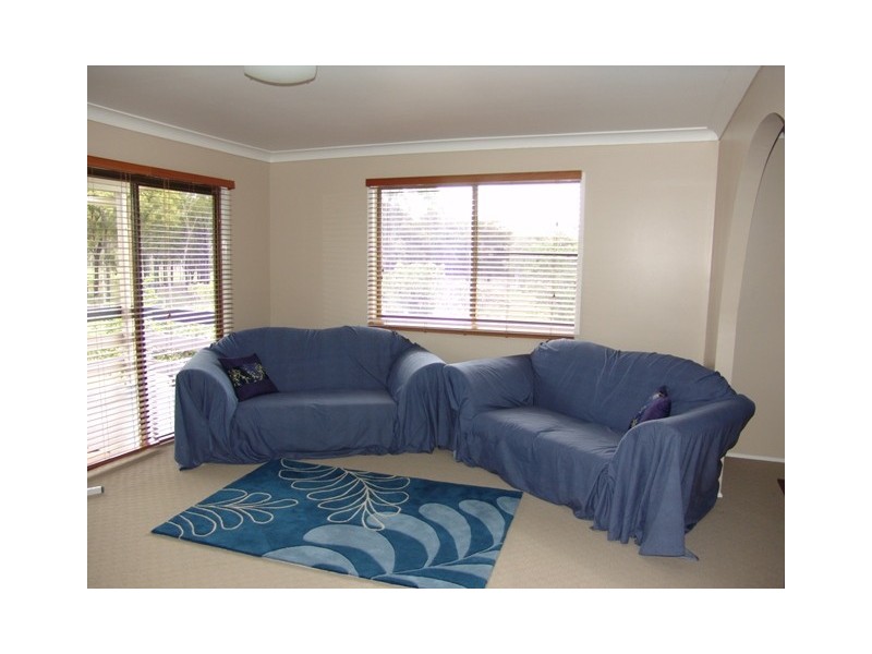 142  Peckover’s Road, Cawarral, Yeppoon QLD 4703