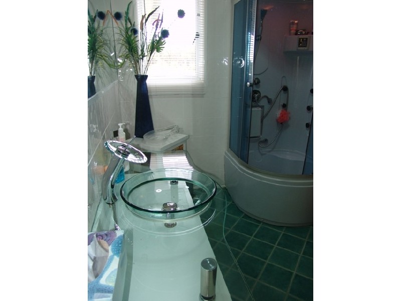 142  Peckover’s Road, Cawarral, Yeppoon QLD 4703