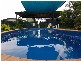 142  Peckover’s Road, Cawarral, Yeppoon QLD 4703