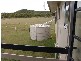 142  Peckover’s Road, Cawarral, Yeppoon QLD 4703