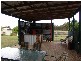 142  Peckover’s Road, Cawarral, Yeppoon QLD 4703