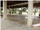 142  Peckover’s Road, Cawarral, Yeppoon QLD 4703