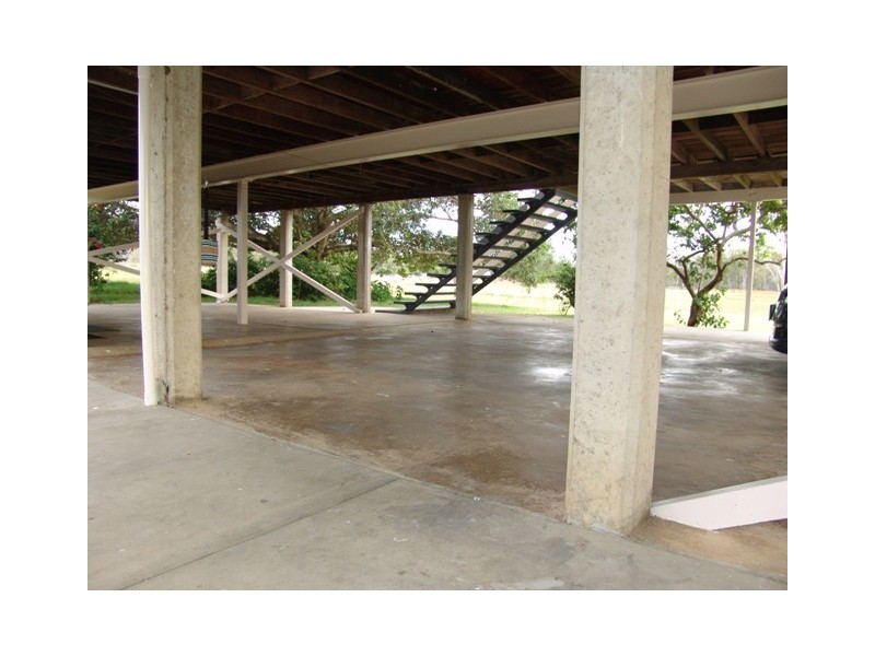 142  Peckover’s Road, Cawarral, Yeppoon QLD 4703