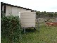 142  Peckover’s Road, Cawarral, Yeppoon QLD 4703