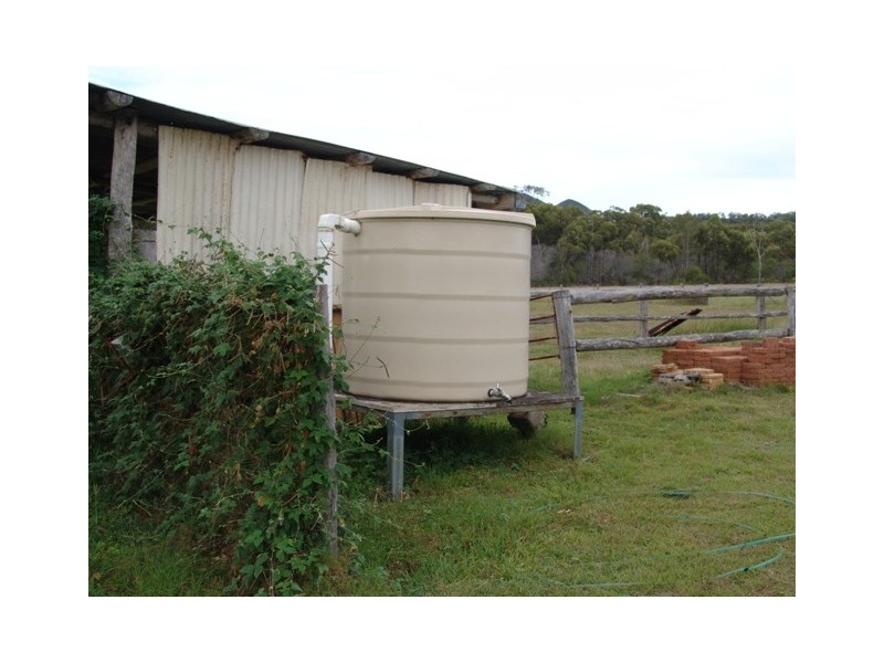 142  Peckover’s Road, Cawarral, Yeppoon QLD 4703