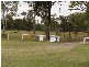 142  Peckover’s Road, Cawarral, Yeppoon QLD 4703