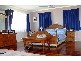 11  Baglow Ave, Yeppoon QLD 4703