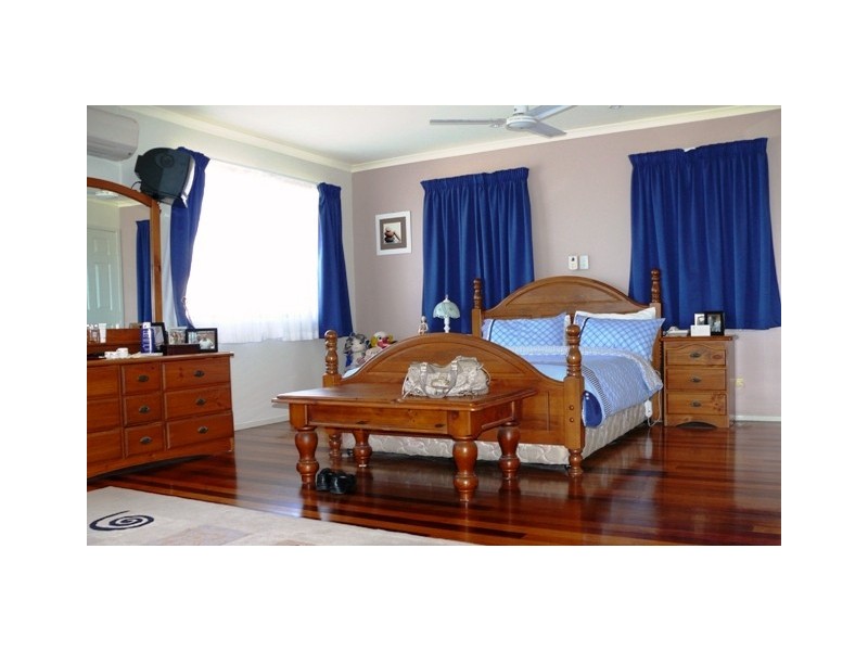 11  Baglow Ave, Yeppoon QLD 4703