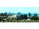 11  Baglow Ave, Yeppoon QLD 4703