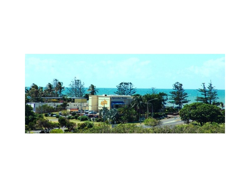 11  Baglow Ave, Yeppoon QLD 4703
