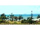 11  Baglow Ave, Yeppoon QLD 4703