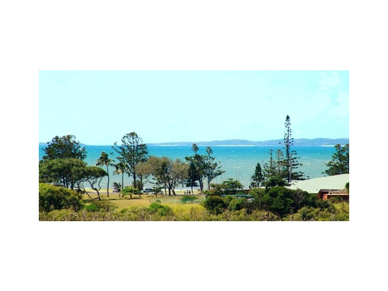 11  Baglow Ave, Yeppoon QLD 4703