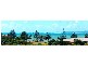 11  Baglow Ave, Yeppoon QLD 4703