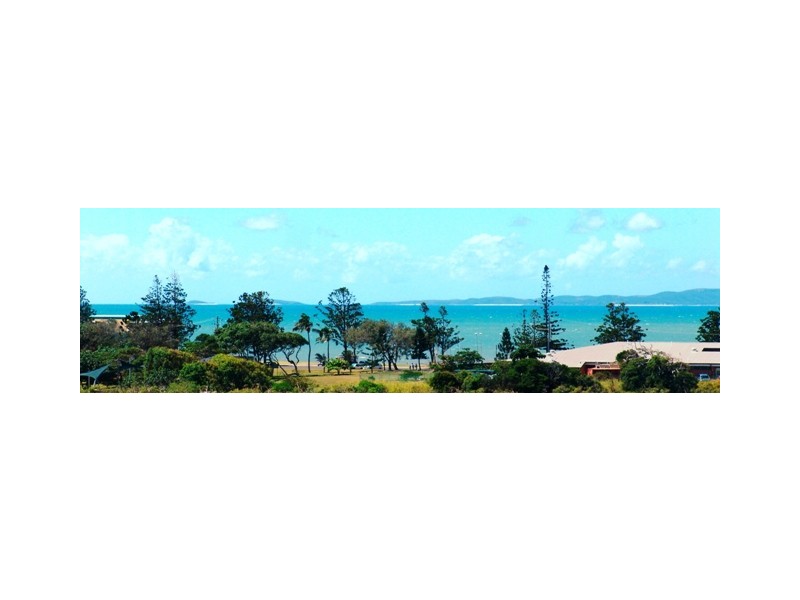 11  Baglow Ave, Yeppoon QLD 4703