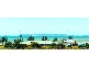 11  Baglow Ave, Yeppoon QLD 4703